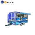 /msite/products/detail/productid/56969480/id/542605.html